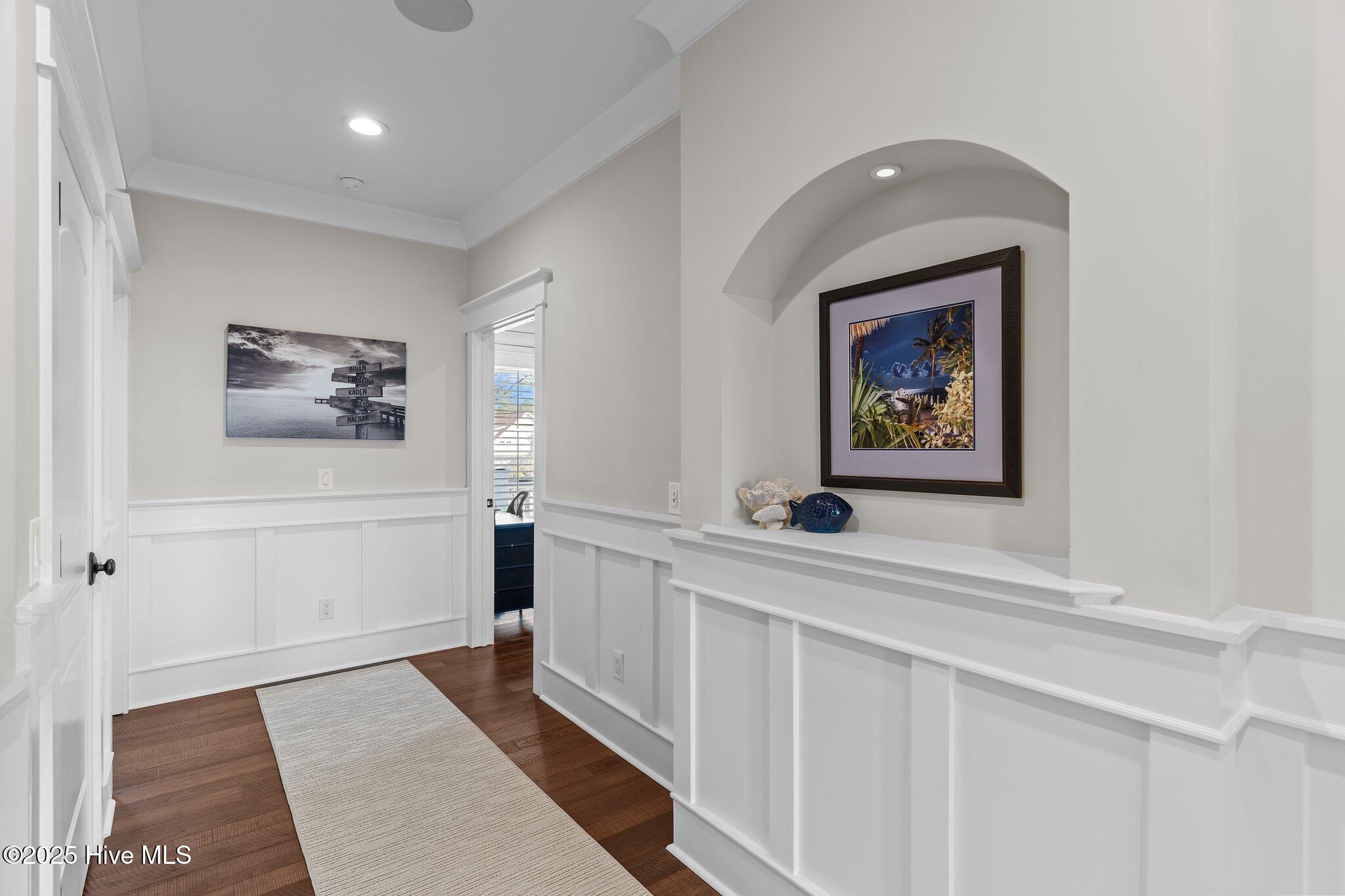 9303 Devaun Pointe Circle Calabash, NC 28467 - Photo 51 of 69 38-web-or-mls-BTS07819