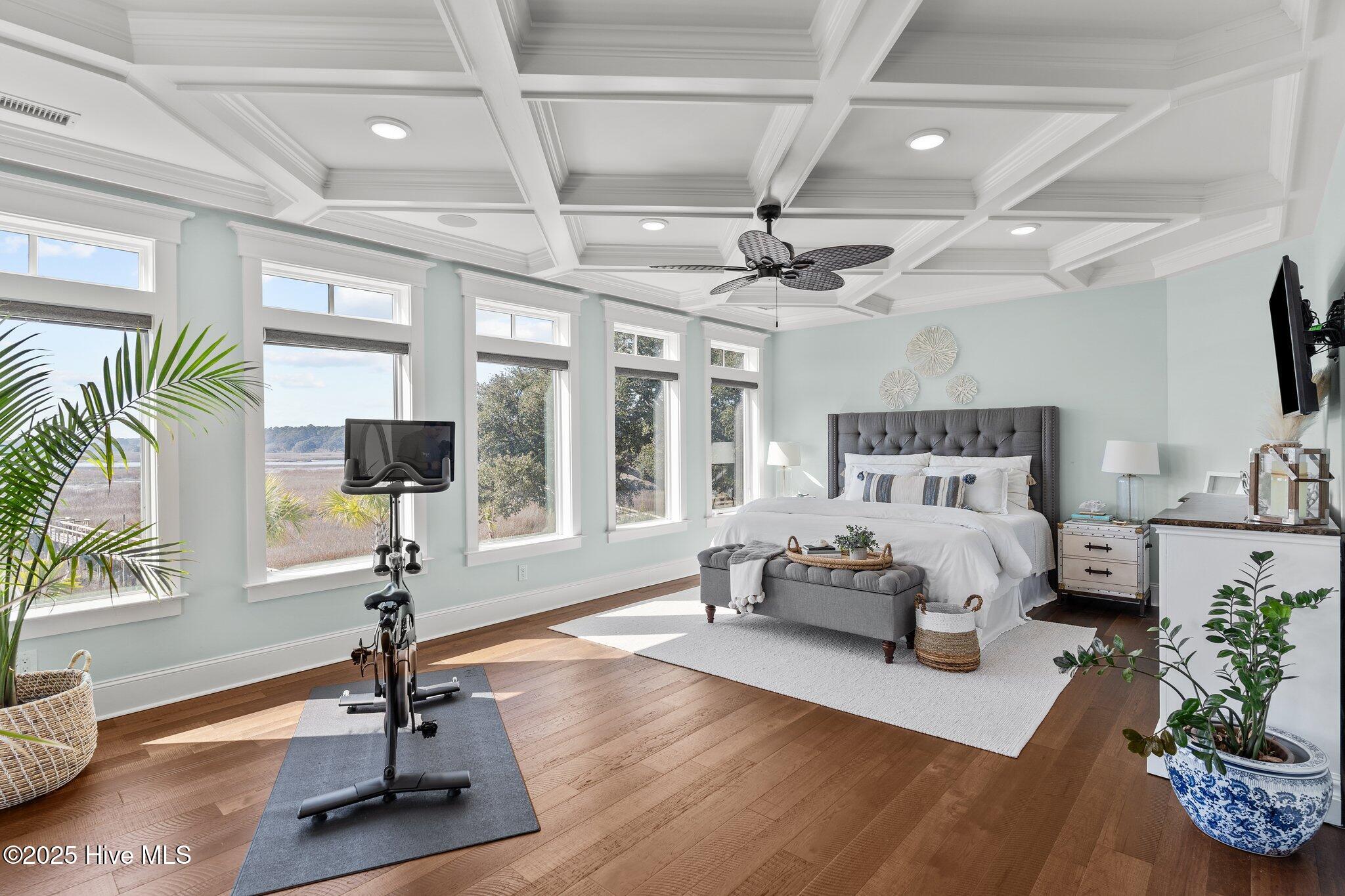 9303 Devaun Pointe Circle Calabash, NC 28467 - Photo 52 of 69 28-web-or-mls-BTS07774