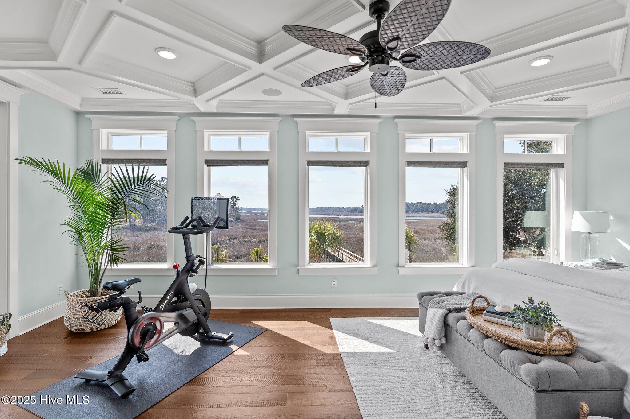 9303 Devaun Pointe Circle Calabash, NC 28467 - Photo 54 of 69 30-web-or-mls-BTS07786