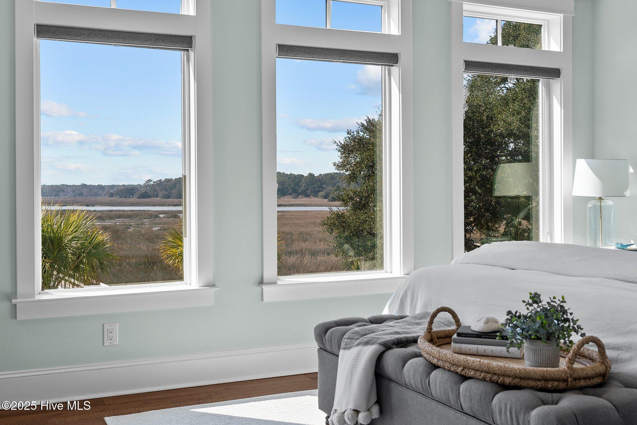 9303 Devaun Pointe Circle Calabash, NC 28467 - Photo 55 of 69 31-web-or-mls-BTS07792