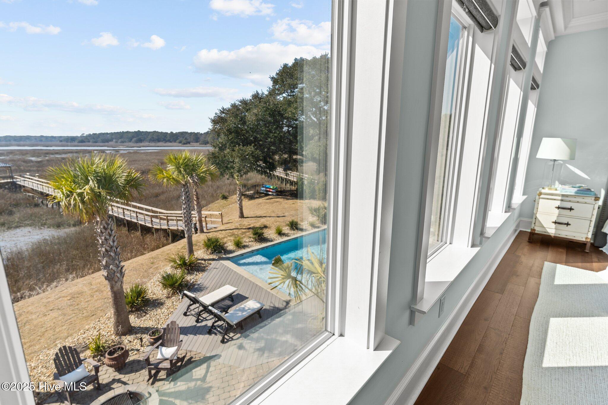 9303 Devaun Pointe Circle Calabash, NC 28467 - Photo 56 of 69 32-web-or-mls-BTS07798