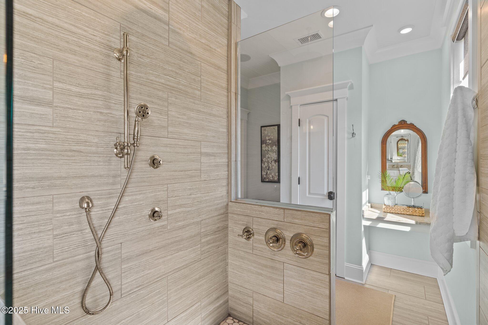 9303 Devaun Pointe Circle Calabash, NC 28467 - Photo 58 of 69 35-web-or-mls-BTS07807