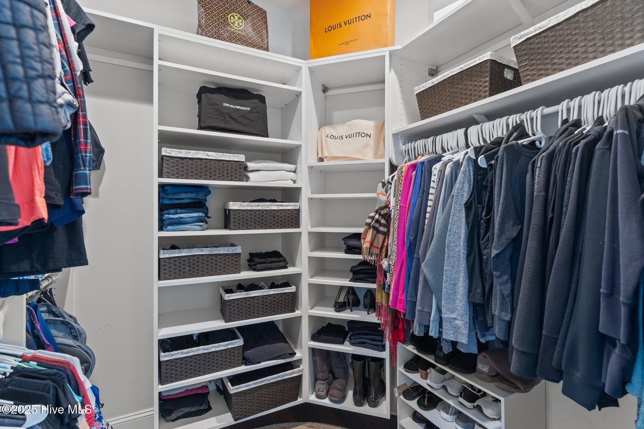 9303 Devaun Pointe Circle Calabash, NC 28467 - Photo 60 of 69 37-web-or-mls-BTS07816