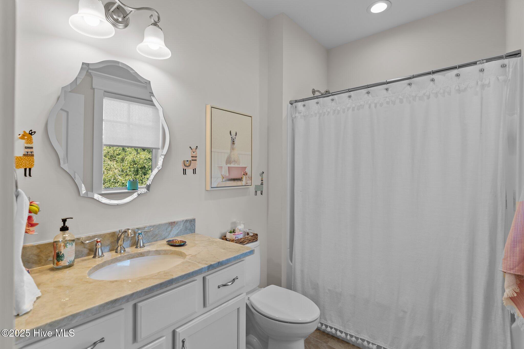 9303 Devaun Pointe Circle Calabash, NC 28467 - Photo 62 of 69 42-web-or-mls-BTS07840