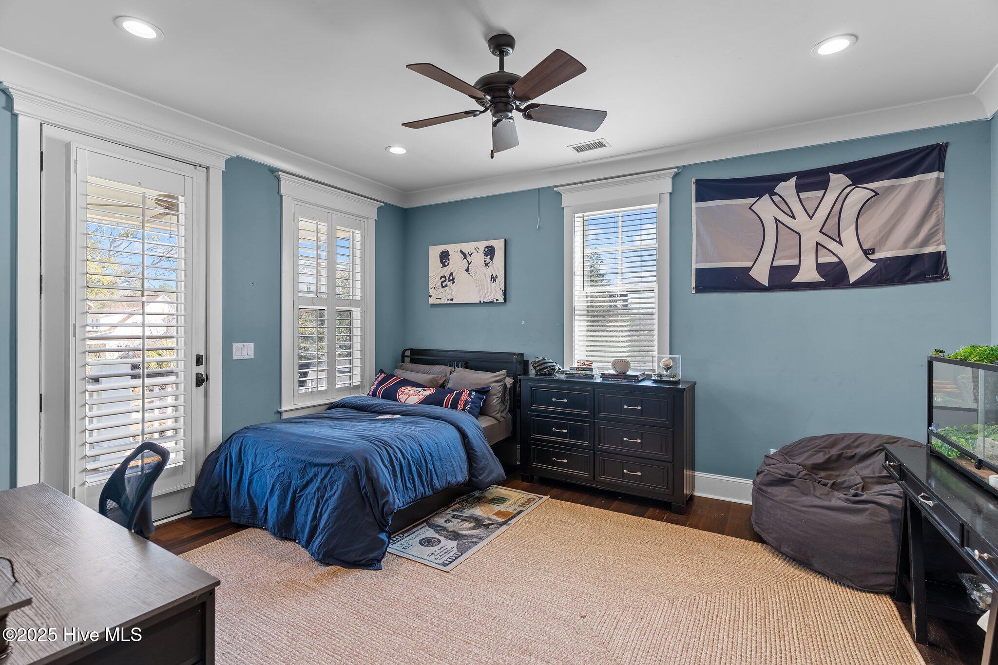 9303 Devaun Pointe Circle Calabash, NC 28467 - Photo 63 of 69 39-web-or-mls-BTS07822