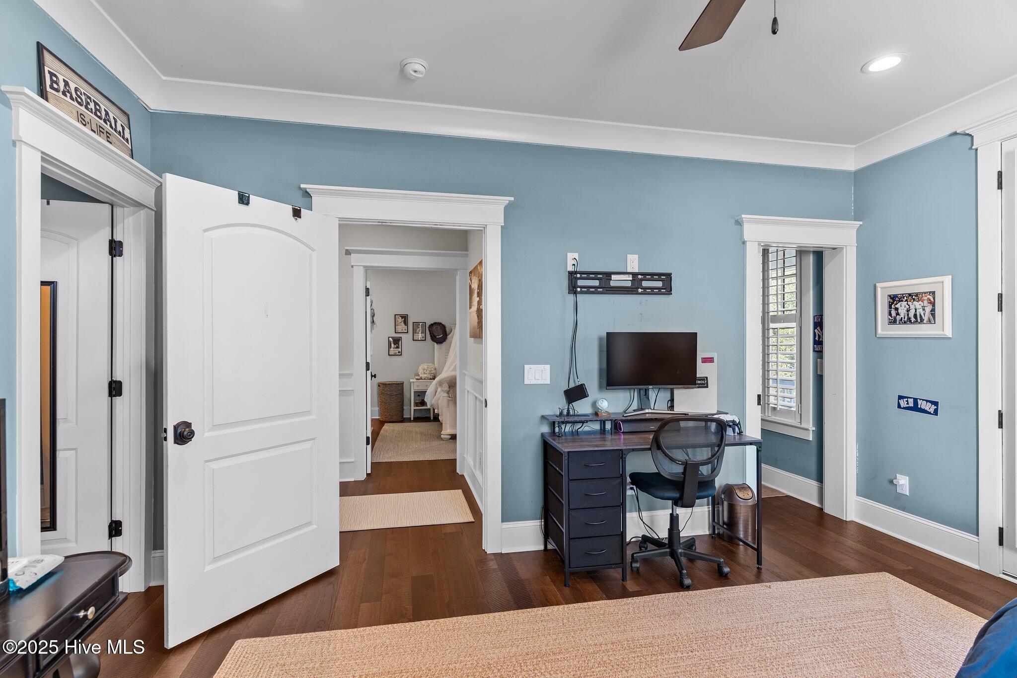 9303 Devaun Pointe Circle Calabash, NC 28467 - Photo 64 of 69 41-web-or-mls-BTS07834