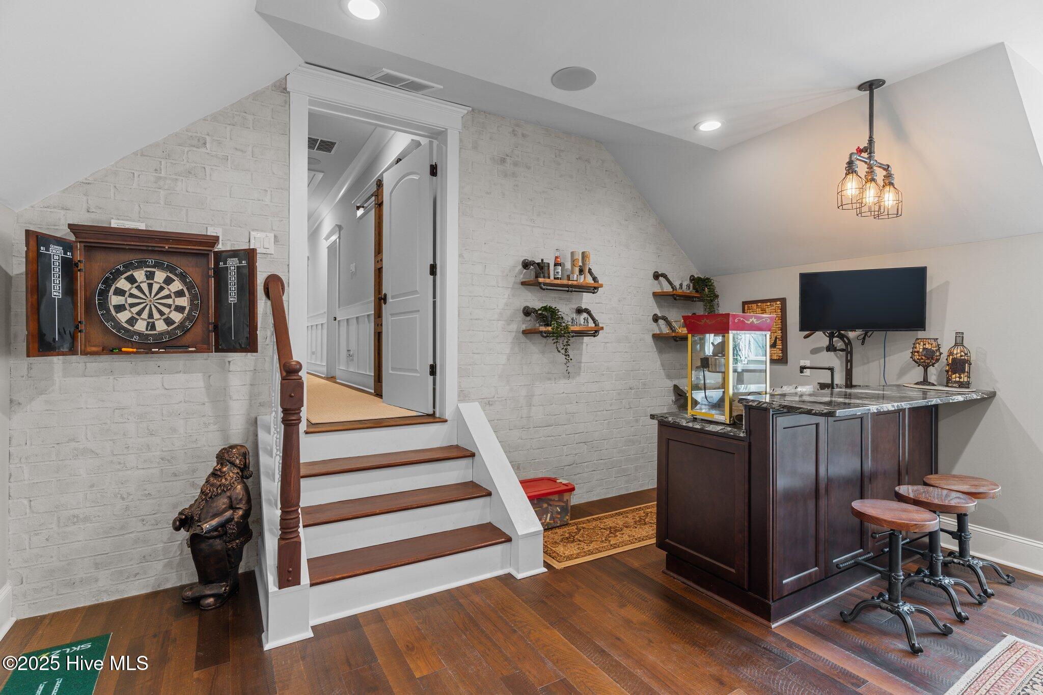 9303 Devaun Pointe Circle Calabash, NC 28467 - Photo 66 of 69 46-web-or-mls-BTS07855