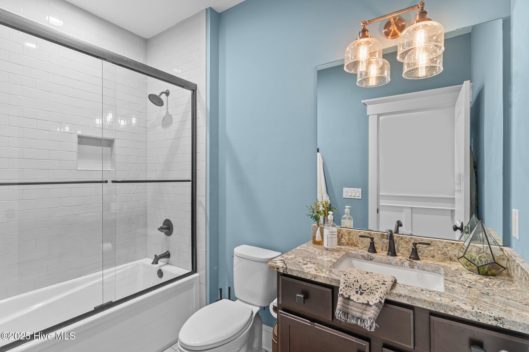 9303 Devaun Pointe Circle Calabash, NC 28467 - Photo 68 of 69 45-web-or-mls-BTS07852