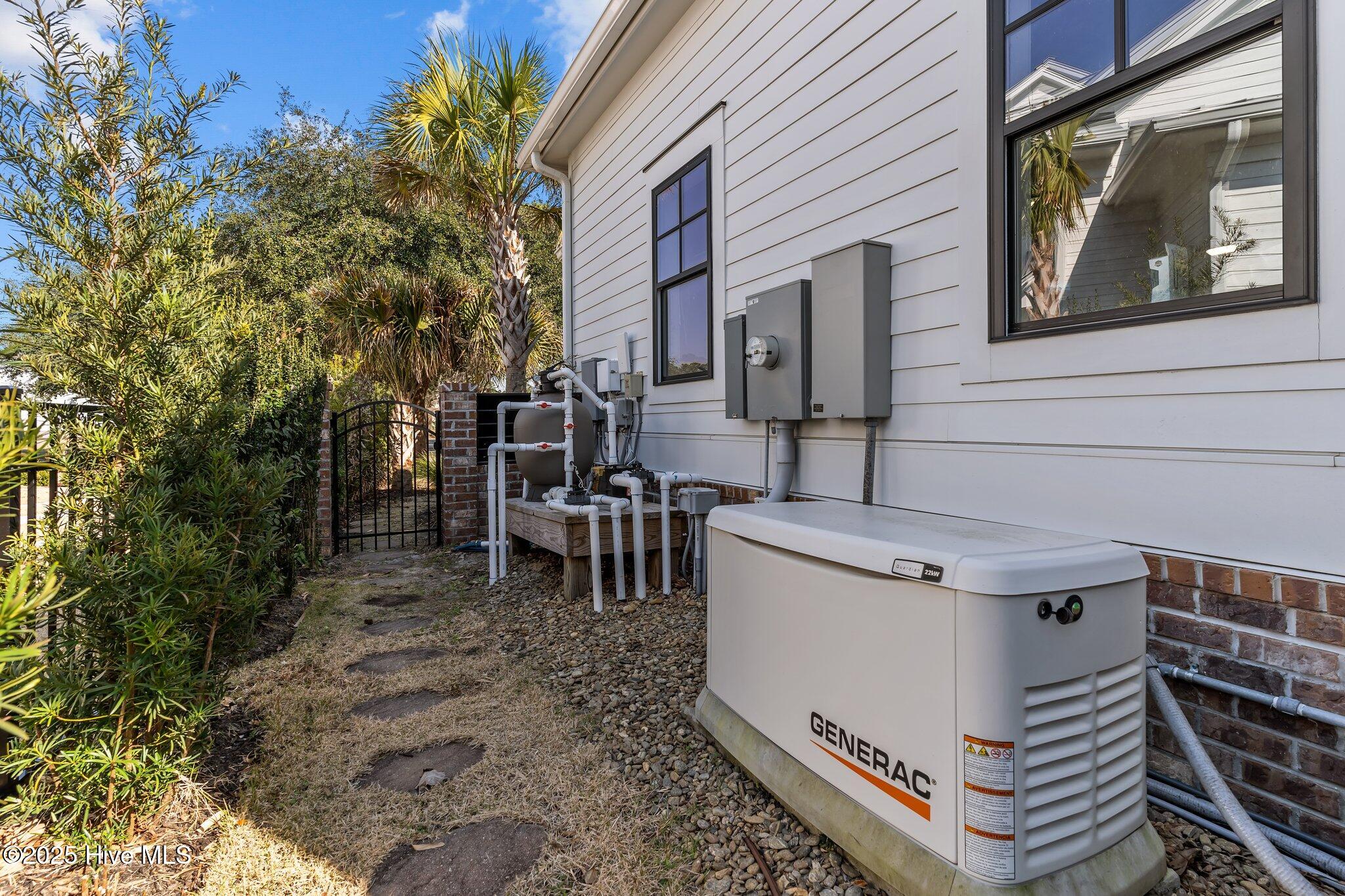 9303 Devaun Pointe Circle Calabash, NC 28467 - Photo 69 of 69 67-web-or-mls-BTS07916