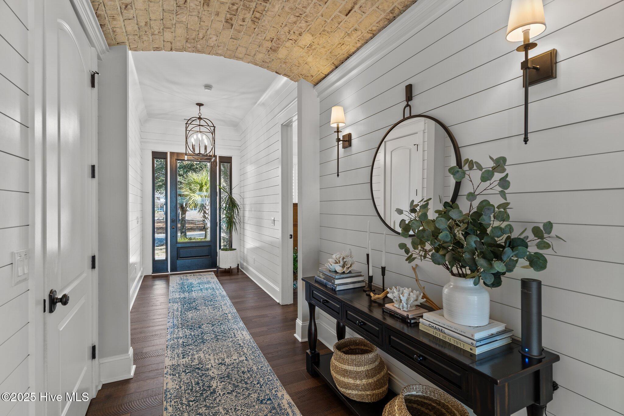 9303 Devaun Pointe Circle Calabash, NC 28467 - Photo 8 of 69 16-web-or-mls-BTS07717