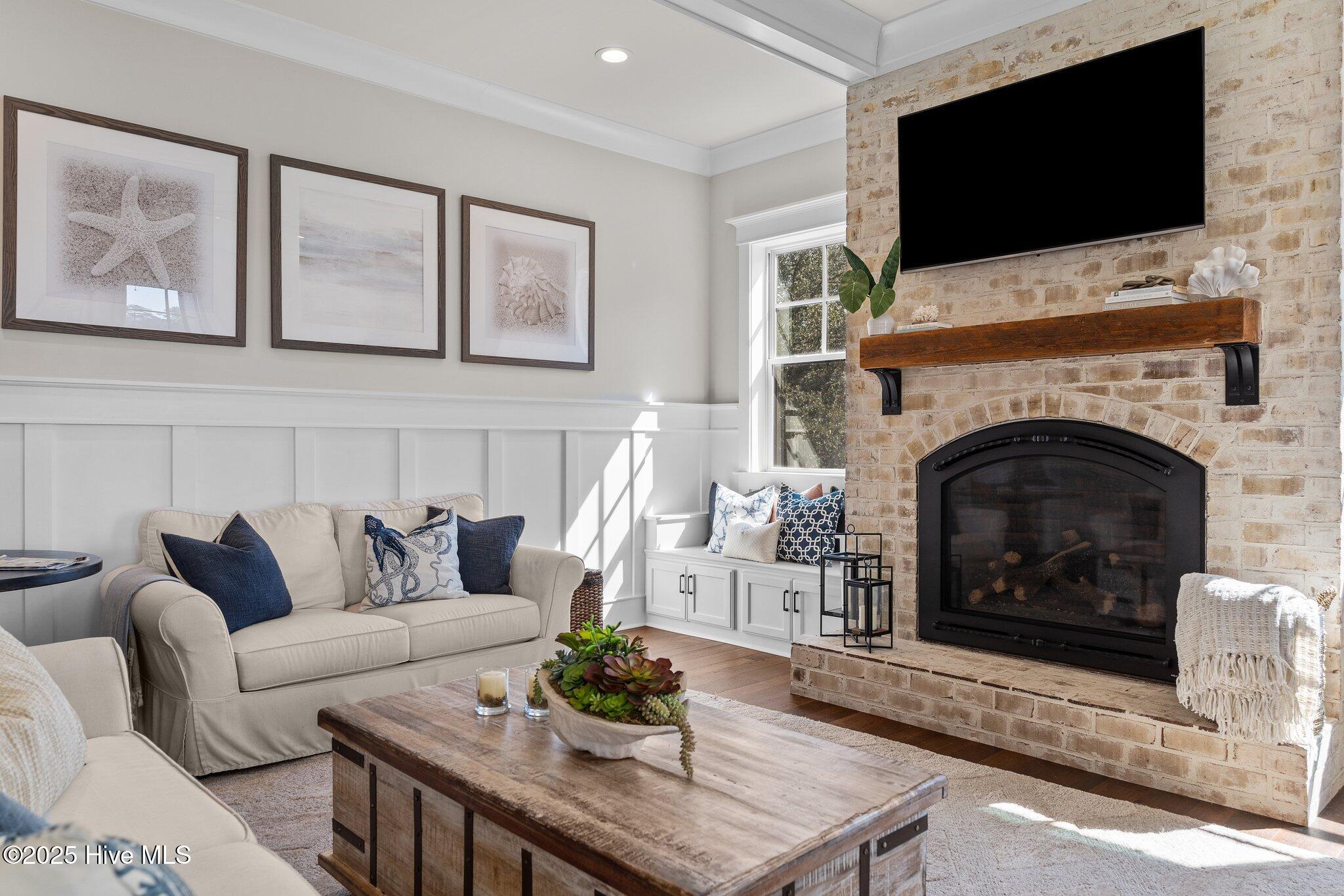 9303 Devaun Pointe Circle Calabash, NC 28467 - Photo 10 of 69 4-web-or-mls-BTS07669 (1)