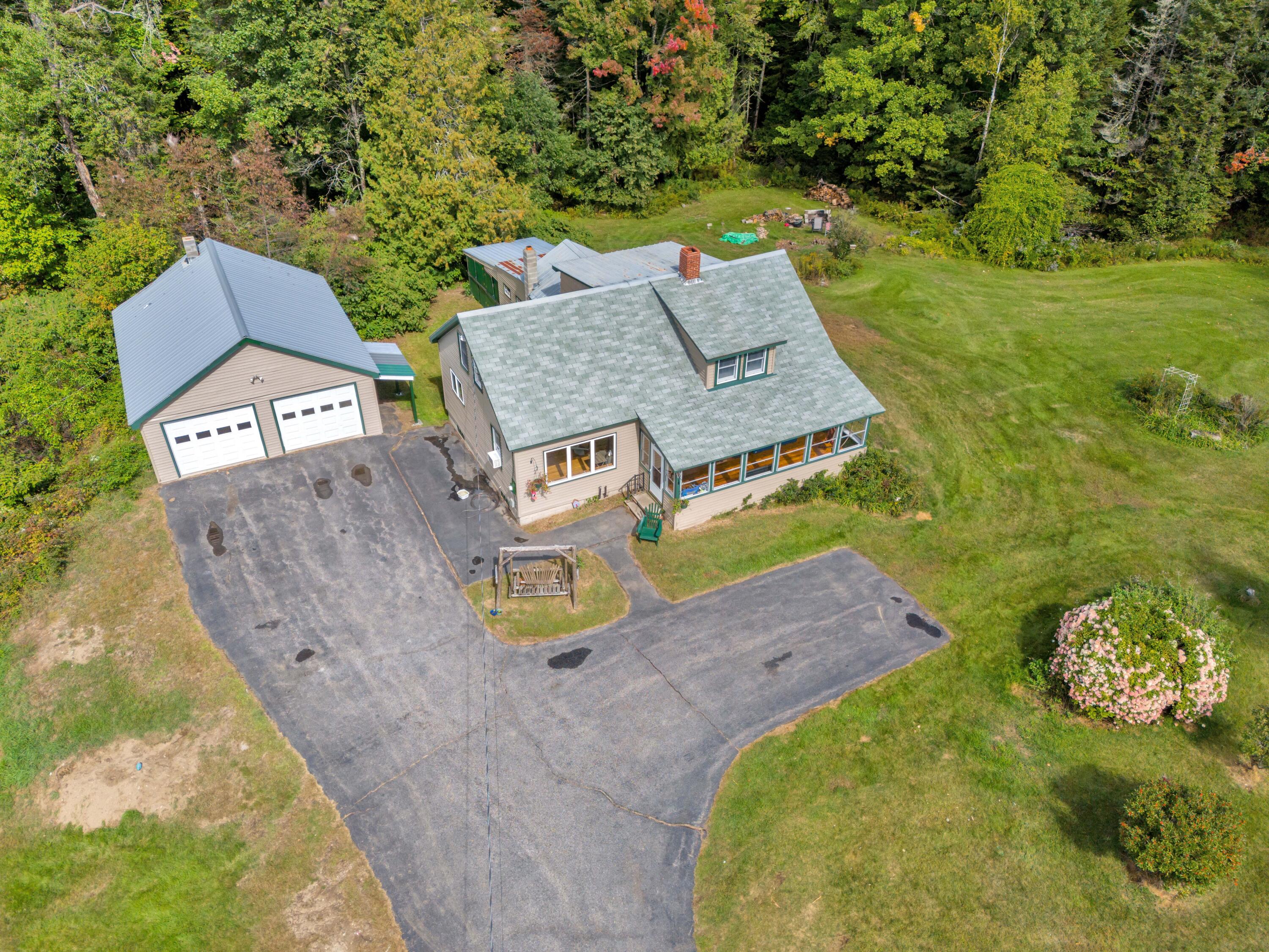 683 Waterford Road Norway, ME 04268 - Photo 65 of 72 DJI_20260921120802_0374_D
