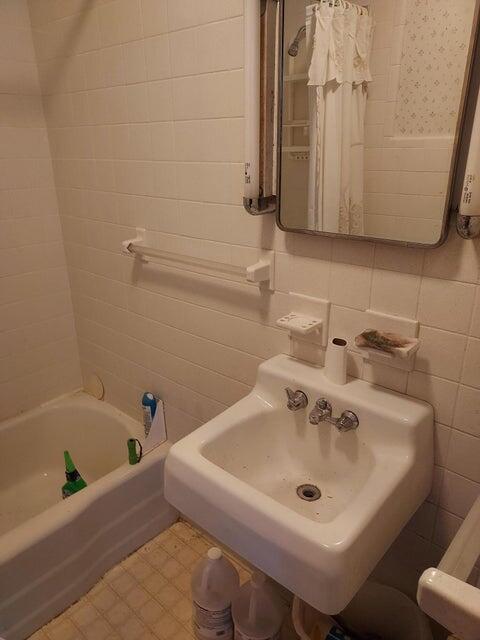 4 Parsons Road Saranac, NY 12981 - Photo 33 of 35 Gallery Image 33