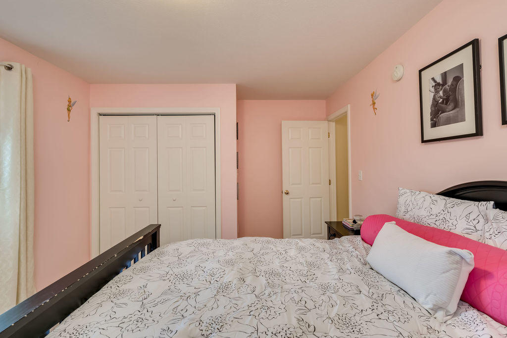 95 Finn Parker Road Gorham, ME 04038 - Photo 29 of 35 041_95finnparker46