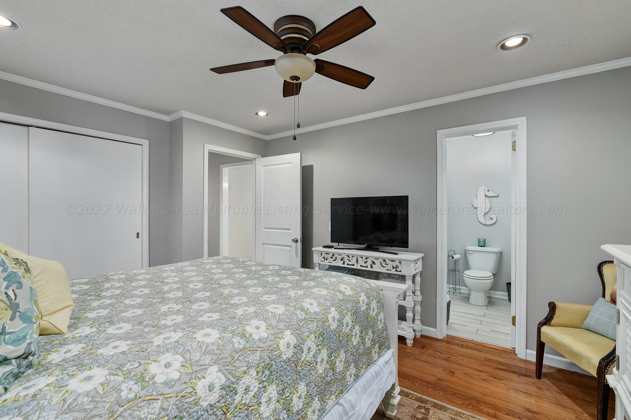 1571 Old Duncan Bridge Road Jasper, AL 35504 - Photo 29 of 41 Gallery Image 29