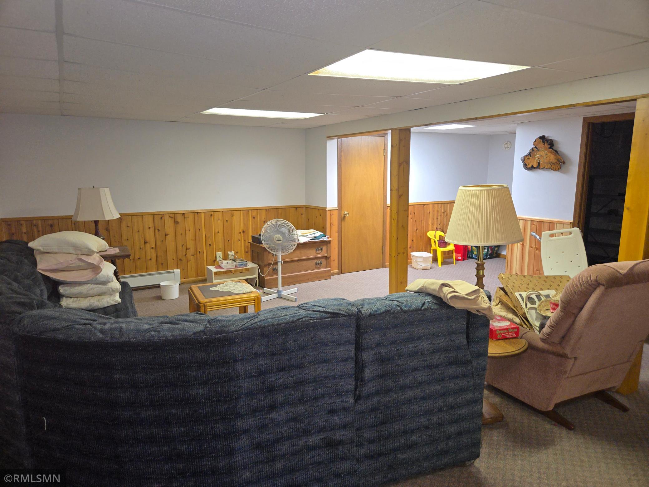 314 Bering Street West Milltown, WI 54858 - Photo 23 of 32
