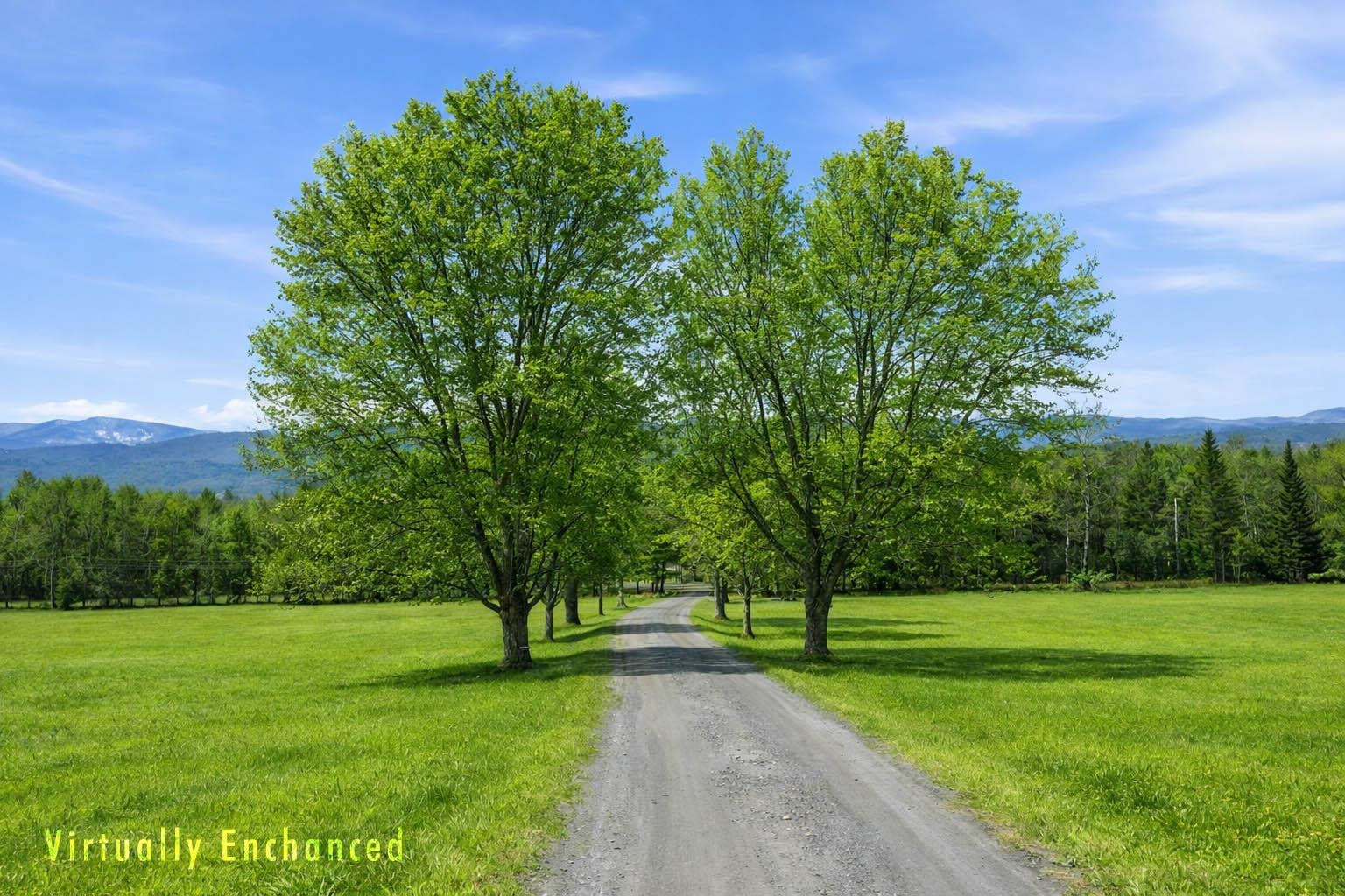 1025 Fish Hill Road Randolph, VT 05060 - Photo 2 of 59 Gallery Image 2