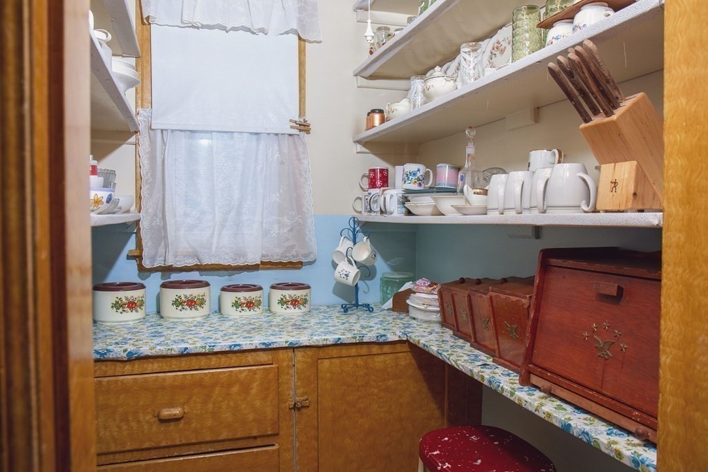 2233 Main Street Warren, MA 01092 - Photo 11 of 41 Gallery Image 11