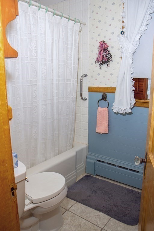 2233 Main Street Warren, MA 01092 - Photo 12 of 41 Gallery Image 12