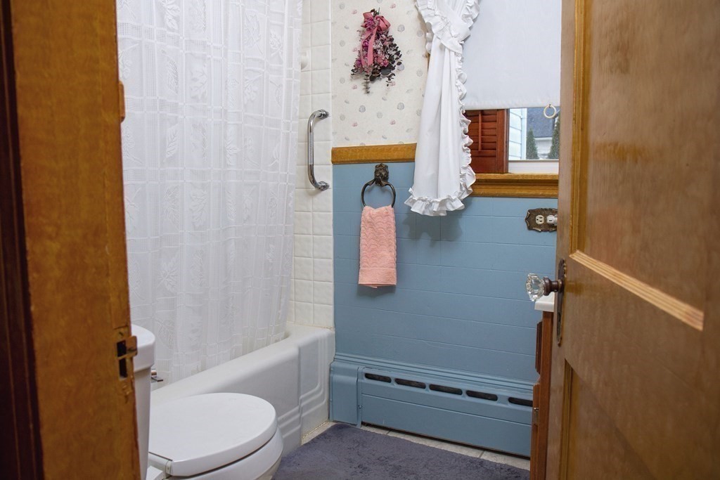 2233 Main Street Warren, MA 01092 - Photo 13 of 41 Gallery Image 13