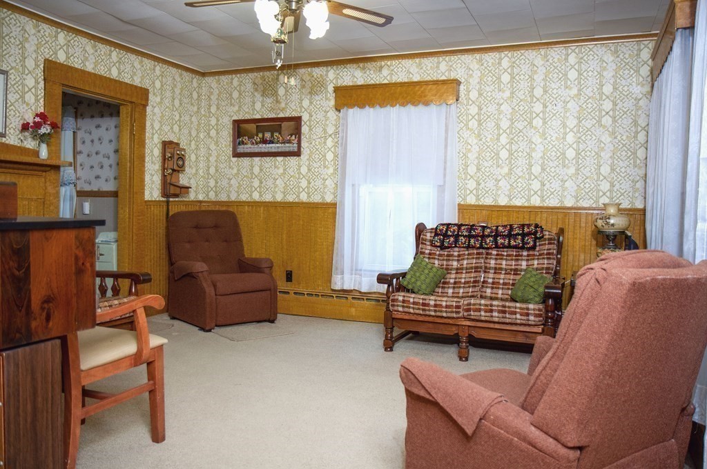 2233 Main Street Warren, MA 01092 - Photo 14 of 41 Gallery Image 14