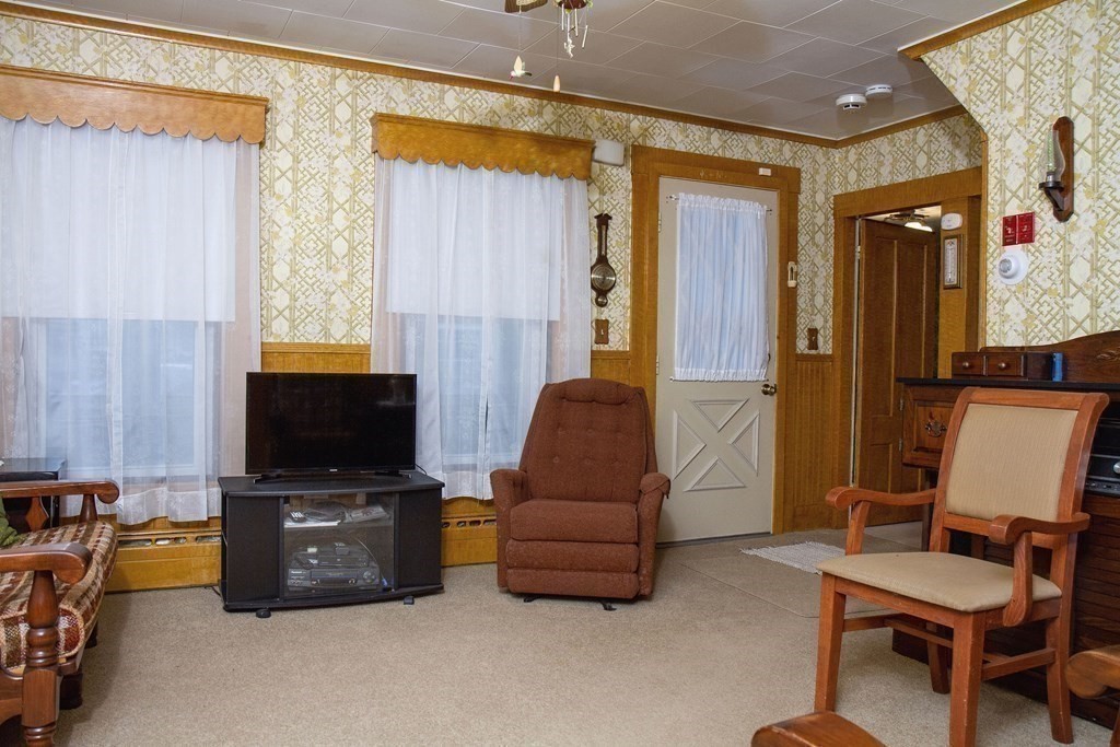 2233 Main Street Warren, MA 01092 - Photo 15 of 41 Gallery Image 15