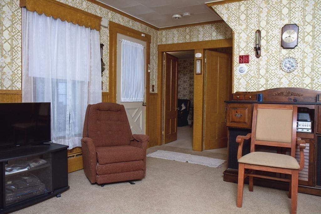 2233 Main Street Warren, MA 01092 - Photo 16 of 41 Gallery Image 16