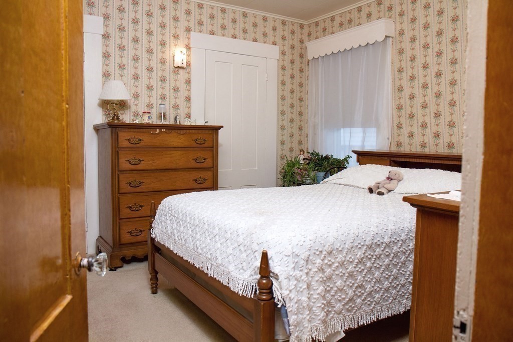 2233 Main Street Warren, MA 01092 - Photo 17 of 41 Gallery Image 17