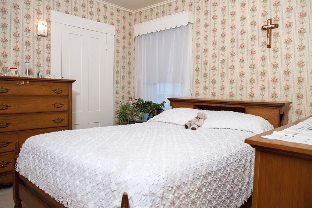 2233 Main Street Warren, MA 01092 - Photo 18 of 41 Gallery Image 18