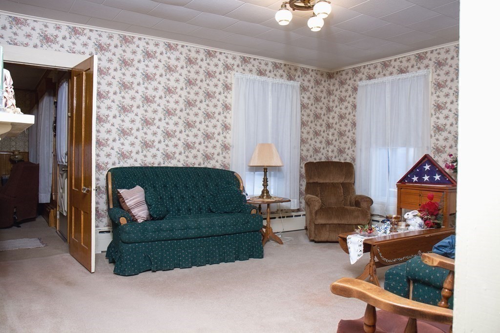 2233 Main Street Warren, MA 01092 - Photo 19 of 41 Gallery Image 19