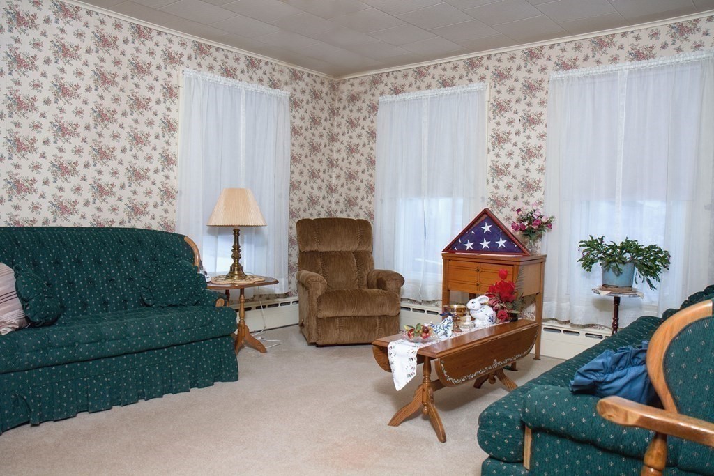 2233 Main Street Warren, MA 01092 - Photo 20 of 41 Gallery Image 20