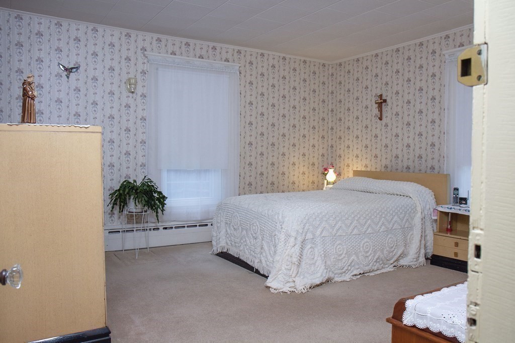 2233 Main Street Warren, MA 01092 - Photo 22 of 41 Gallery Image 22
