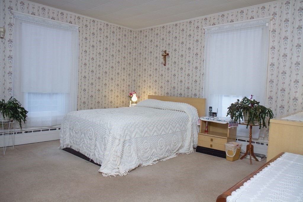 2233 Main Street Warren, MA 01092 - Photo 23 of 41 Gallery Image 23