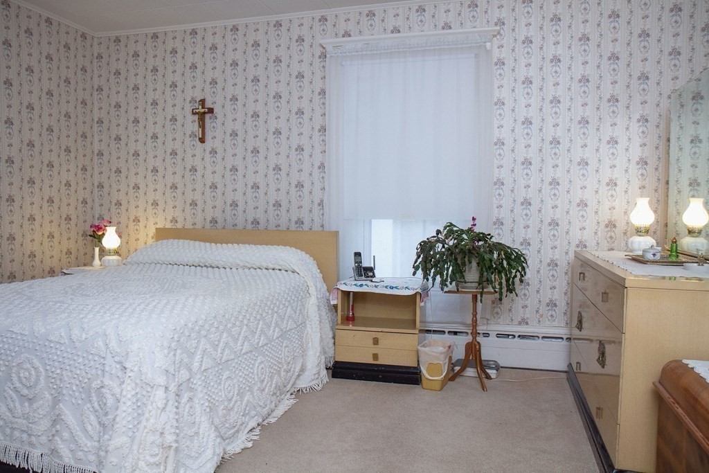 2233 Main Street Warren, MA 01092 - Photo 24 of 41 Gallery Image 24