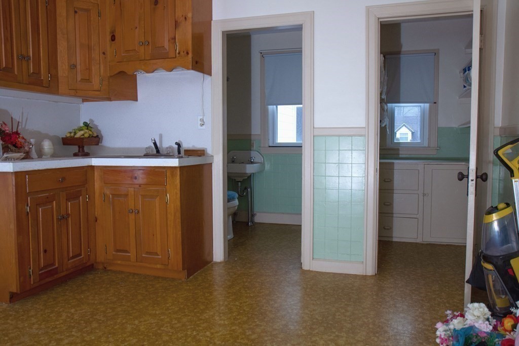 2233 Main Street Warren, MA 01092 - Photo 26 of 41 Gallery Image 26