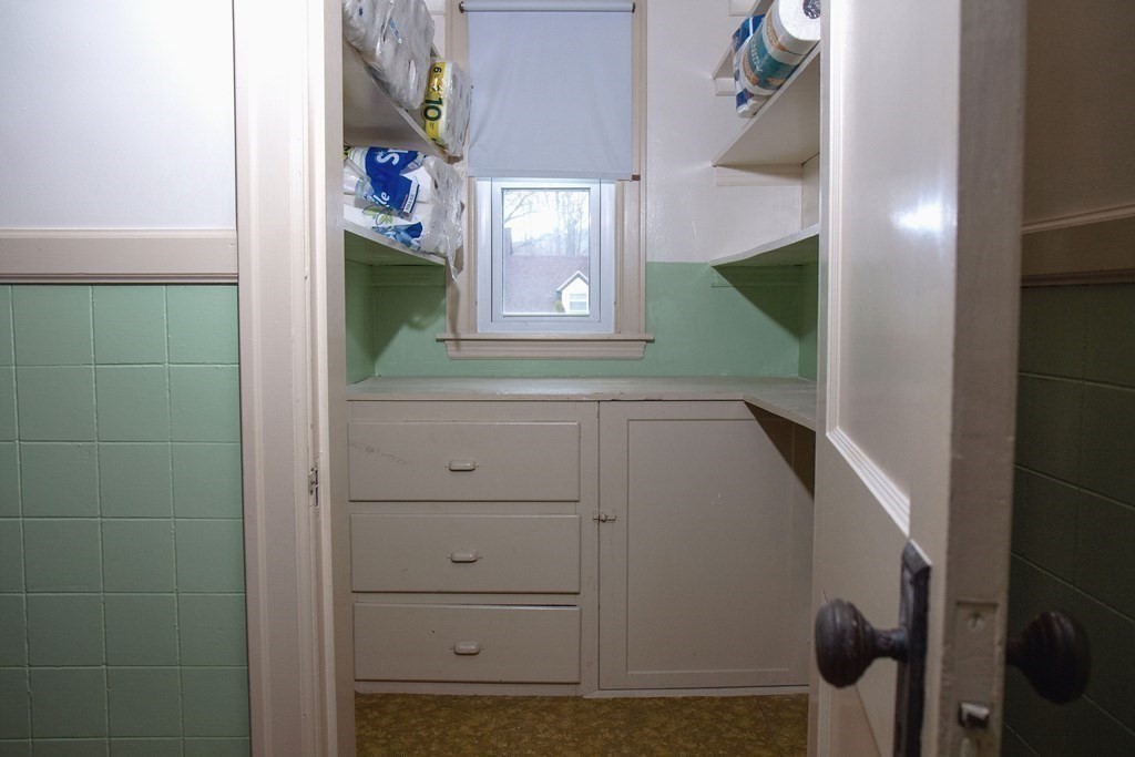 2233 Main Street Warren, MA 01092 - Photo 29 of 41 Gallery Image 29