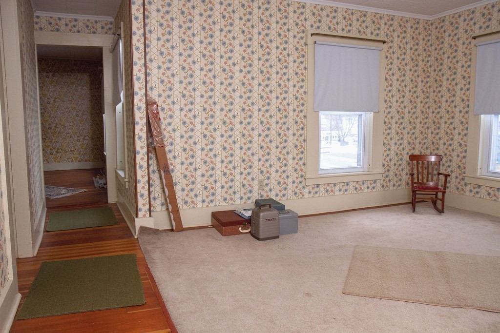 2233 Main Street Warren, MA 01092 - Photo 30 of 41 Gallery Image 30