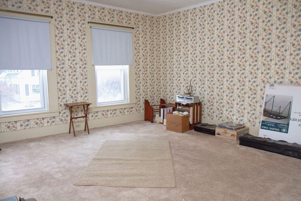 2233 Main Street Warren, MA 01092 - Photo 31 of 41 Gallery Image 31