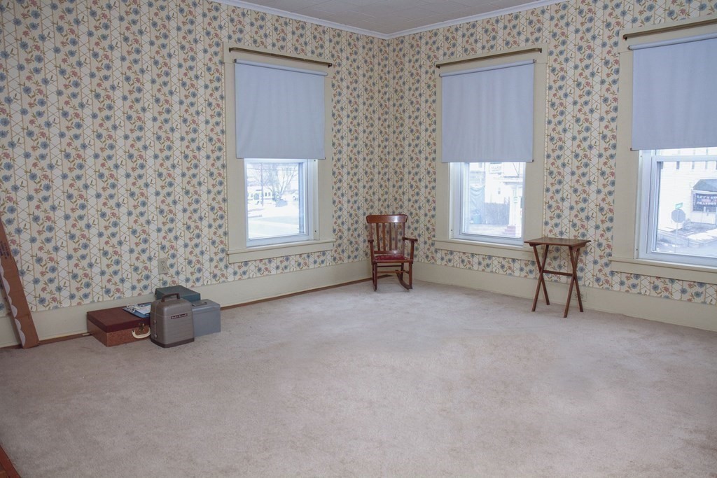 2233 Main Street Warren, MA 01092 - Photo 32 of 41 Gallery Image 32