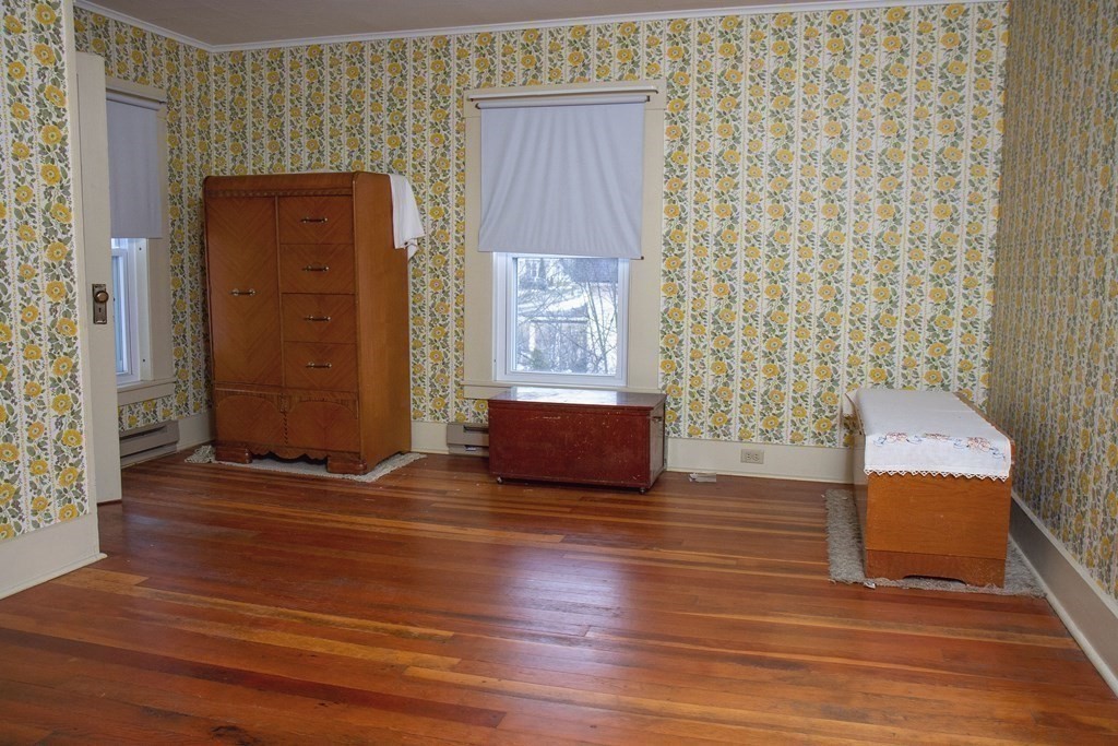 2233 Main Street Warren, MA 01092 - Photo 33 of 41 Gallery Image 33