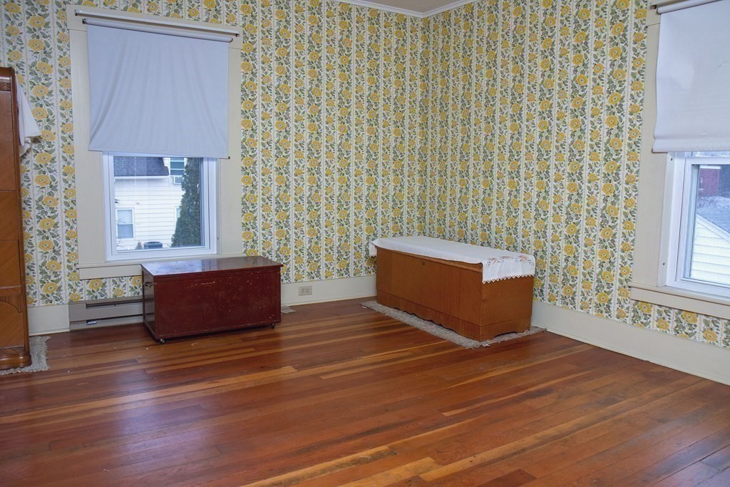 2233 Main Street Warren, MA 01092 - Photo 34 of 41 Gallery Image 34