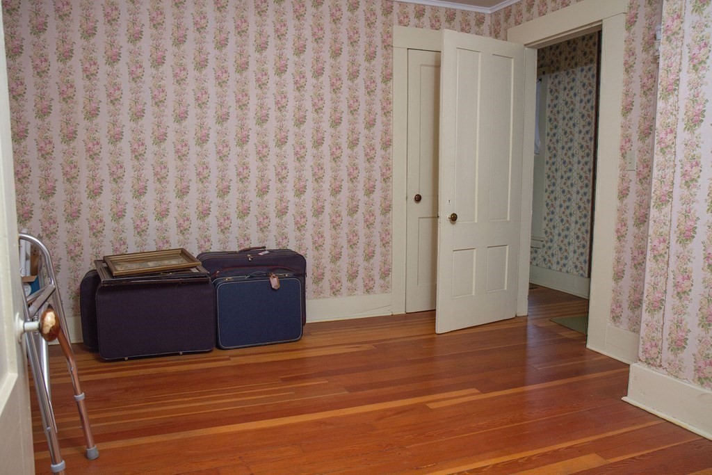 2233 Main Street Warren, MA 01092 - Photo 35 of 41 Gallery Image 35