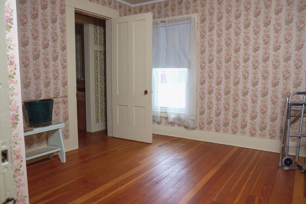 2233 Main Street Warren, MA 01092 - Photo 36 of 41 Gallery Image 36