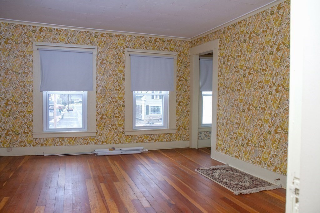 2233 Main Street Warren, MA 01092 - Photo 37 of 41 Gallery Image 37