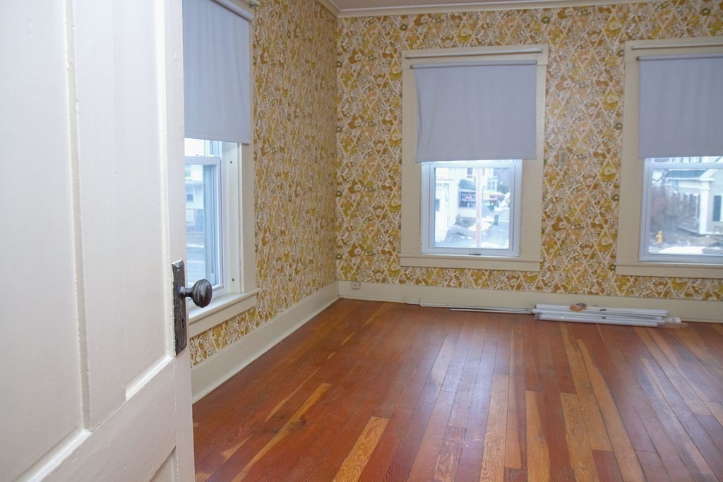 2233 Main Street Warren, MA 01092 - Photo 38 of 41 Gallery Image 38