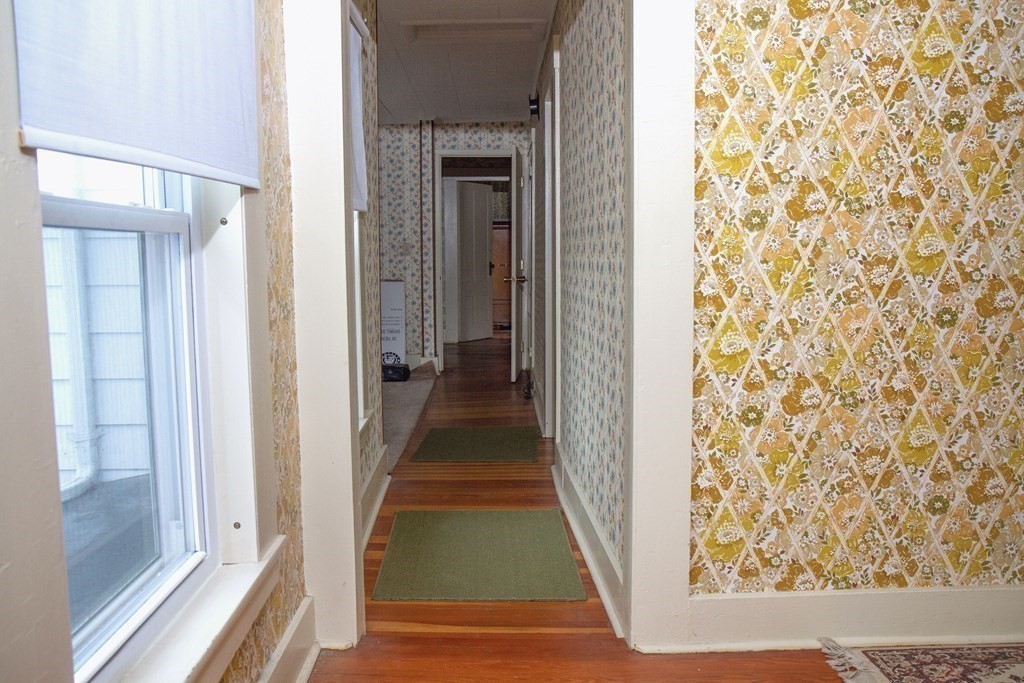 2233 Main Street Warren, MA 01092 - Photo 39 of 41 Gallery Image 39