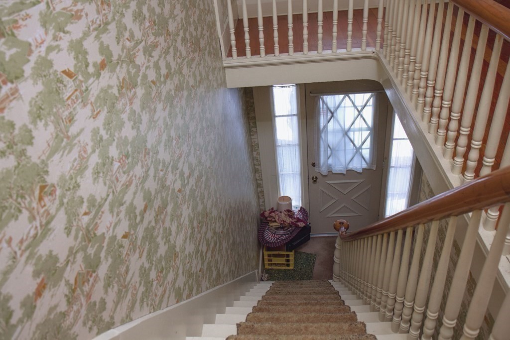 2233 Main Street Warren, MA 01092 - Photo 40 of 41 Gallery Image 40