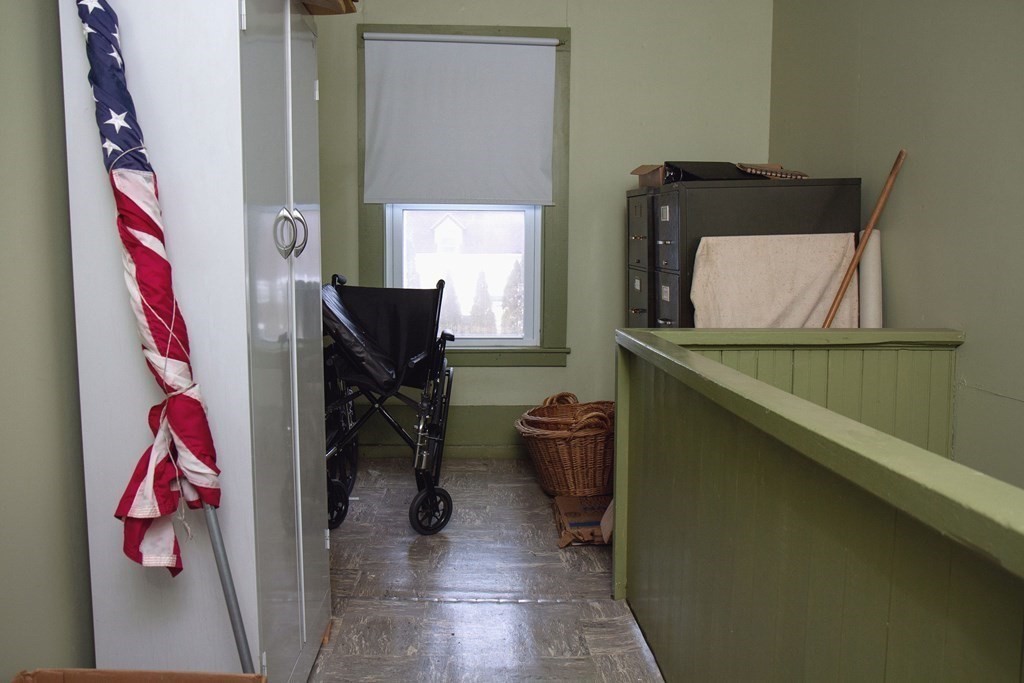 2233 Main Street Warren, MA 01092 - Photo 41 of 41 Gallery Image 41