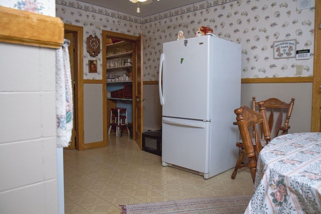 2233 Main Street Warren, MA 01092 - Photo 9 of 41 Gallery Image 9