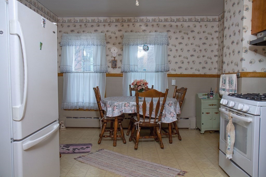 2233 Main Street Warren, MA 01092 - Photo 10 of 41 Gallery Image 10